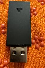 Playstation gold wireless for sale  Perth Amboy