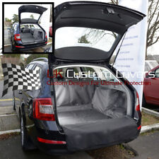 Skoda octavia estate for sale Skoda octavia estate for sale  UK