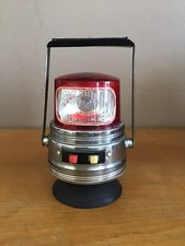 Lanterne lampe portative d'occasion  Cannes