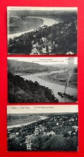 Dresden loschwitz 1924 gebraucht kaufen Dresden loschwitz 1924 gebraucht kaufen  Dresden