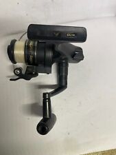 Berkley spinning reel for sale  Riverside