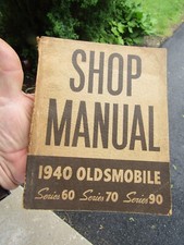 Vintage original 1940 for sale  Portland