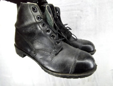 Vintage 70s 80s for sale  TROWBRIDGE