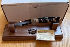 Buck david yellowhorse for sale  Crestwood
