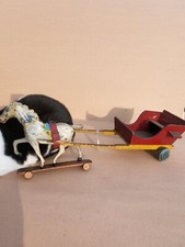 Tin toy 1960 usato  Ton