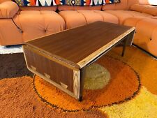 modern coffee table beautiful for sale  Hendersonville