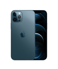 Iphone pro factory for sale  USA