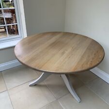 Neptune chichester round for sale  WARE