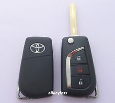 Oem refurb 2018 for sale  Saint Petersburg