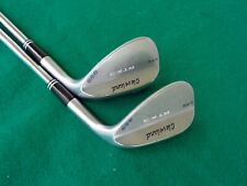 Cleveland rtx wedge for sale  Loxahatchee