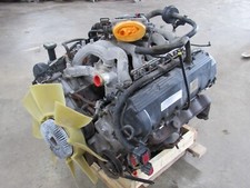 Ford f250 f350 for sale  Hazelwood