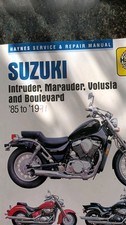 suzuki marauder 800 for sale suzuki marauder 800 for sale SOUTHEND-ON-SEA