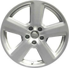 Audi wheel rim for sale  Troy