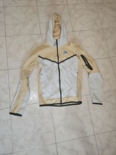 Nike tech fleece usato  Rimini