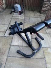 hyperextension bench for sale hyperextension bench for sale PORT TALBOT