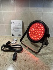 Chauvet ezpar rgba for sale Chauvet ezpar rgba for sale  Pennsylvania Furnace