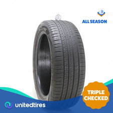 235 pirelli tires 50r20 for sale 235 pirelli tires 50r20 for sale Chicago