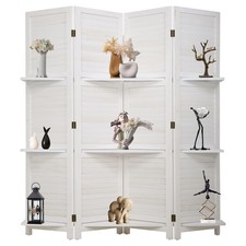 Panel room divider for sale  Lynbrook