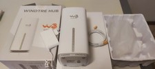 Link vx830v ax6000 usato  Terni