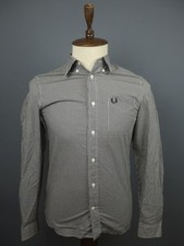 Fred perry multicolor d'occasion  Expédié en Belgium