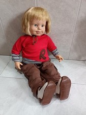 smoby large doll for sale smoby large doll for sale WALLASEY