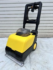 Karcher prex 100 for sale  HARROW