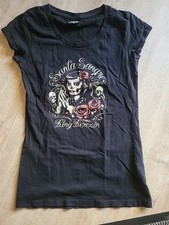 King kerosin rocka gebraucht kaufen  Deggendorf