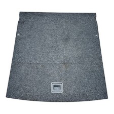 Rückbank rücksitz rücksitzb gebraucht kaufen  Petershagen
