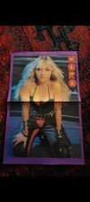 Doro pesch warlock gebraucht kaufen  Bremen