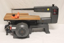 Craftsman scroll saw for sale  Cromwell