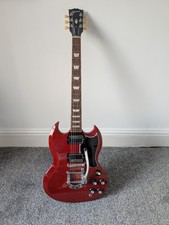 2019 gibson reissue for sale  ACCRINGTON