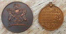 Ww2 special constabulary for sale  HUNTINGDON