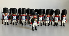 Playmobil 1er empire d'occasion  Sainte-Luce-sur-Loire