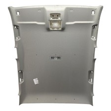 Volkswagen amarok headliner for sale  HALIFAX