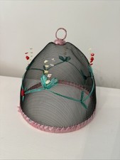 Cake cover food for sale Cake cover food for sale  KNUTSFORD