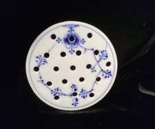 Royal copenhagen blue for sale  Youngstown