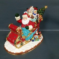 radko cookie jar for sale radko cookie jar for sale Fort Wayne