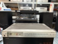 Siemens 777 siemens gebraucht kaufen  Mannheim
