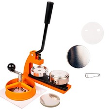 Macchina per spille usato Macchina per spille usato  Italia