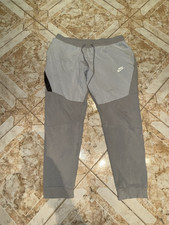 Nike fleece tech gebraucht kaufen  Blankenfelde