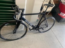 Aventon custom fixed for sale  San Jose