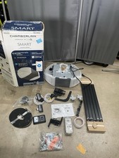 Chamberlain smart quiet for sale  Dallas