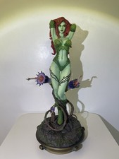 Poison ivy green d'occasion  Dijon