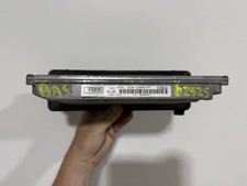 Módulo de controle de motor 2008 Ford F250 F350 SD 5.4L computador 8C3A-12A650-AFF FBS5 comprar usado  Enviando para Brazil