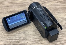 Canon legria m506 for sale  DERBY