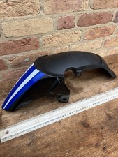Lexmoto zsa 125 for sale  MARCH