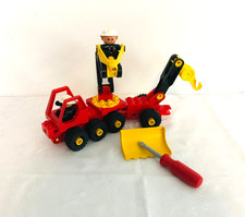 Lego duplo toolo gebraucht kaufen  Lahnau
