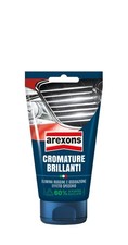 Arexons cromature brillanti usato  Maddaloni