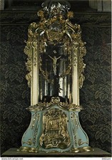 Roubaix eglise saint d'occasion  Fruges