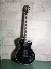 Esp edwards elp for sale  San Diego